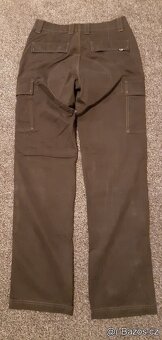 KALHOTY PÁNSKÉ BUSHMAN - 5