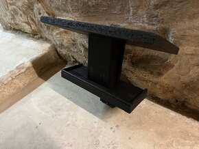 Krmitko pro ptaky - 5