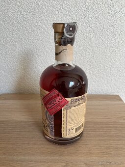 Don Papa Eglusha - 5