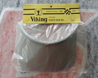 Výstroj motokros veterán - 5