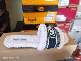 Steve Madden vel.38 - 5