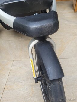 Thule urban glide 2 šedý - 5