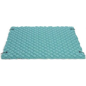 Obří plovoucí matrace Intex - 5