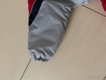 Zimní kombinéza - 5