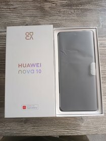 Huawei Nova 10 - 5