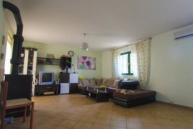 Hezký rodinný dům, 124 m2 - Susanj, Bar, Černá Hora - 5
