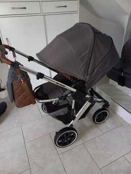 ABC design salsa 4air 2021 - dvojkombinace - 5