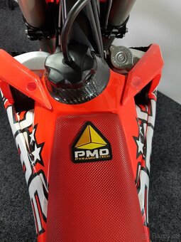KTM 450 SX-F 2017 - 5