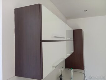 Kuchyňská skříňka - 5