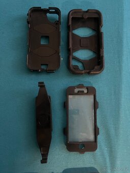 iPhone 7. 128GB - 5