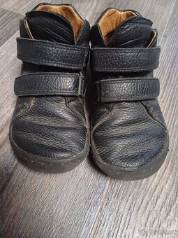 Barefoot celoročky Froddo - 5