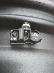 Kia Sorento - 5