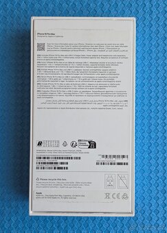 iPhone 16 Pro Max 256GB Desert ROZBALENO - 5