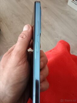 Infinix Hot 40i - 5
