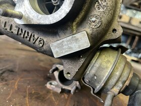 TURBO 2.2 I-DTEC HONDA 110KW 7822170091 - 5