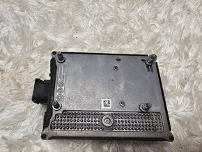 Mercedes Benz Distronic Sensor/ Radarsensor A0009001504 - 5