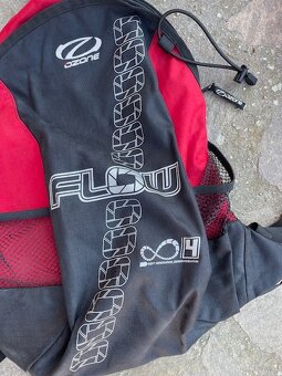 Kite Ozone Flow 4 - 5
