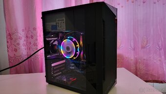 Starší PC+Monitor - 5
