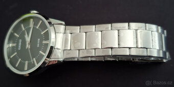 Casio MTP-1303PD - 5