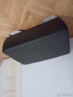 Velký taburet - 5