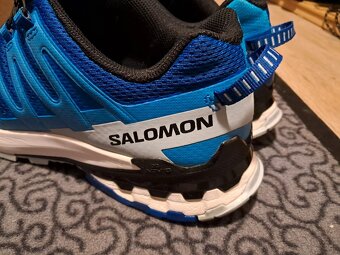 Salamon XA Pro 3D - 5