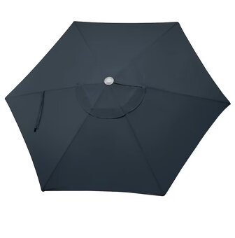Plachta Ikea Lindoja - 5