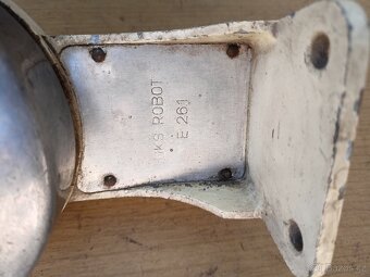 Uks,robot uks. - 5
