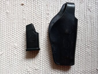 ČZ 75 Compact - 5