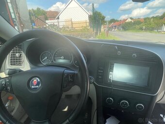 Saab 93 - 5
