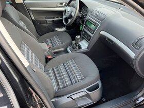 BOLT UBER TAXI AUTOPUJČOVNA - 5