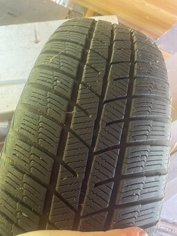 Original Alu kola VOLVO XC90 - 5