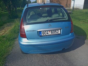 Prodám - 5