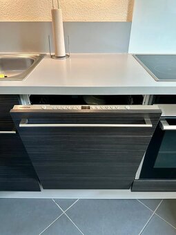 Moderní kuchyně(1106.21) - 5