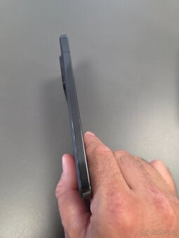 Xiaomi 14, výborný stav, zakoupený v srpnu 2024 - 5