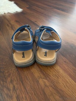 Sandale Bata, vel 31 - 5
