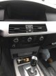 BMW E61 530xi LCI na dily - 5