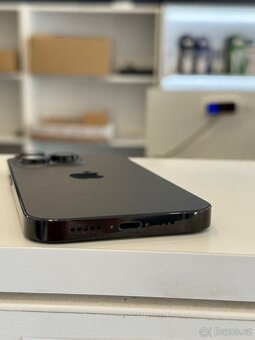Iphone 14 pro 128gb čtete - 5