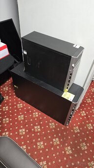 PC,servery - 5