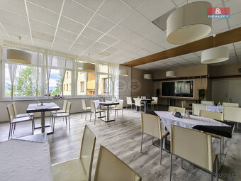 Prodej horského hotelu Jelenovská, 6090m², Valašské Klobouky - 5