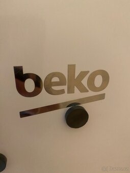 Ledníce Beko - 5