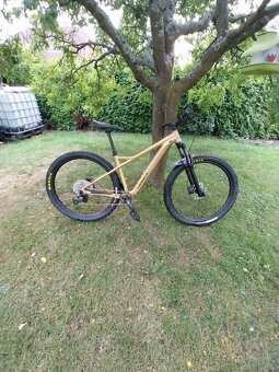 Prodám kolo orbea - 5