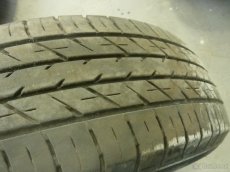 215/65 R16 1ks - 5