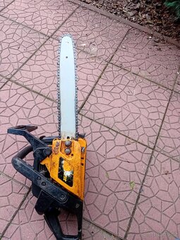 Partner351 - 5
