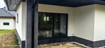 Prodej rodinneho domu 140m2 pozemek 937m2 Brezova u Sokolova - 5