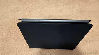 Apple Magic Keyboart pro iPad PRO (M4) - 5
