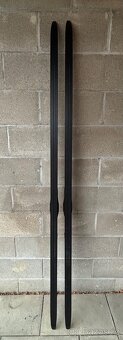 Běžky Fischer SCS Skate 191 cm - 5