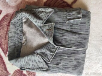Blůza - 5