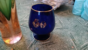 Kuchyň směs nádobí - 5