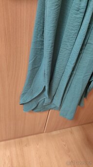 Košilové šaty JDY, nové - 5