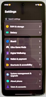 Vivo X200 Pro 12GB/256 GB China verze - 5